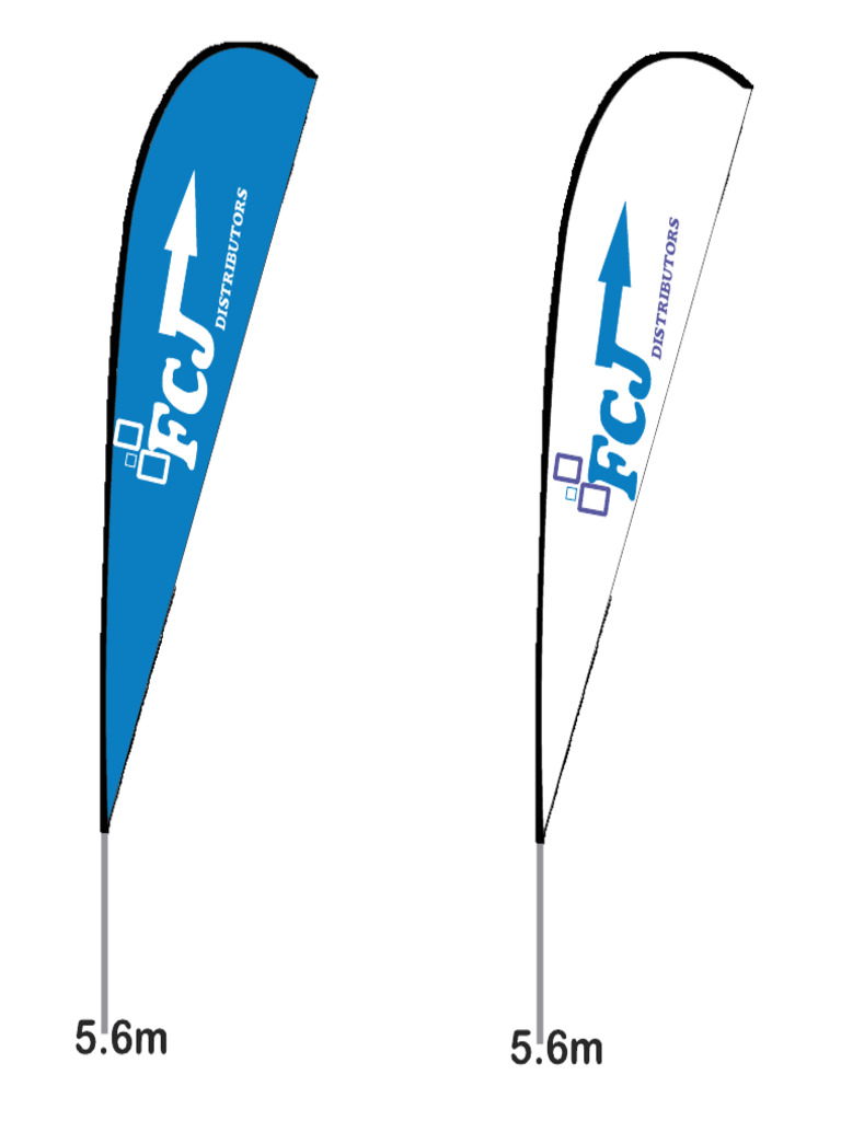 FCJ Banners | PDF