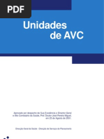AVC