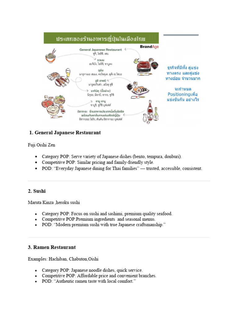 Hospitality | PDF