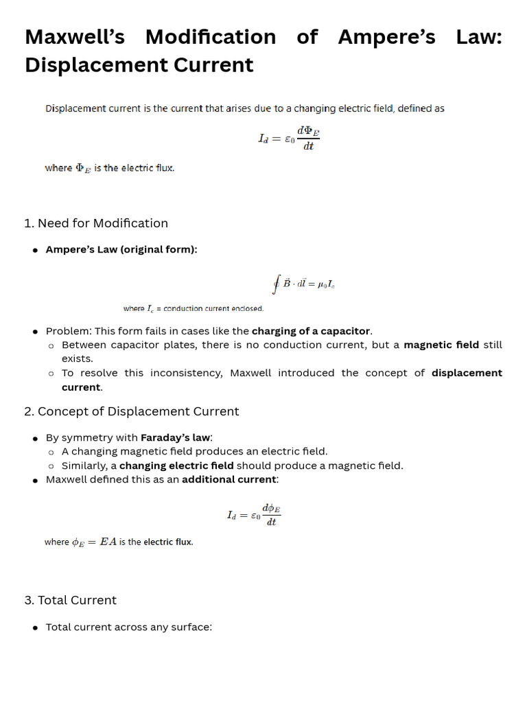 ELECTROMAGNETIC SPECTRUM CLASS 12 DEFINITION visual data 5