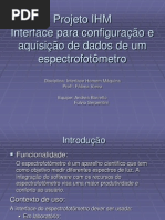 Projeto_IHM
