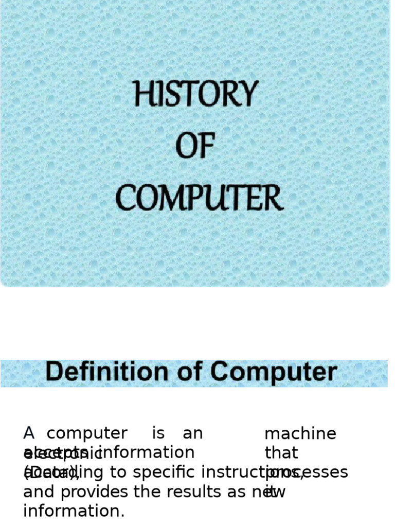 Dco | PDF | Computing | Office Equipment
