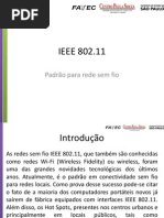 Download IEEE 80211 by JuhMariano SN94428452 doc pdf
