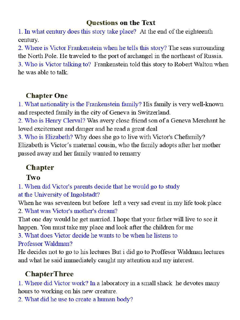 Activities b2 | PDF