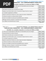 Exercice Math Suite3 | PDF | Cigarette