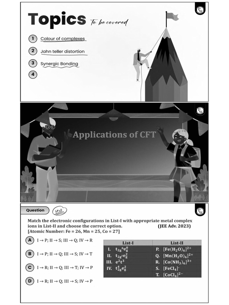 001 (2) (29 Files Merged) | PDF