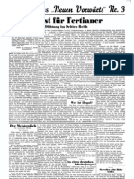 Neuer Vorwaerts - Sozialdemokratisches Wochenblatt 1933-07-02 - Nr. 03 - Beilage (4 S., Scan)