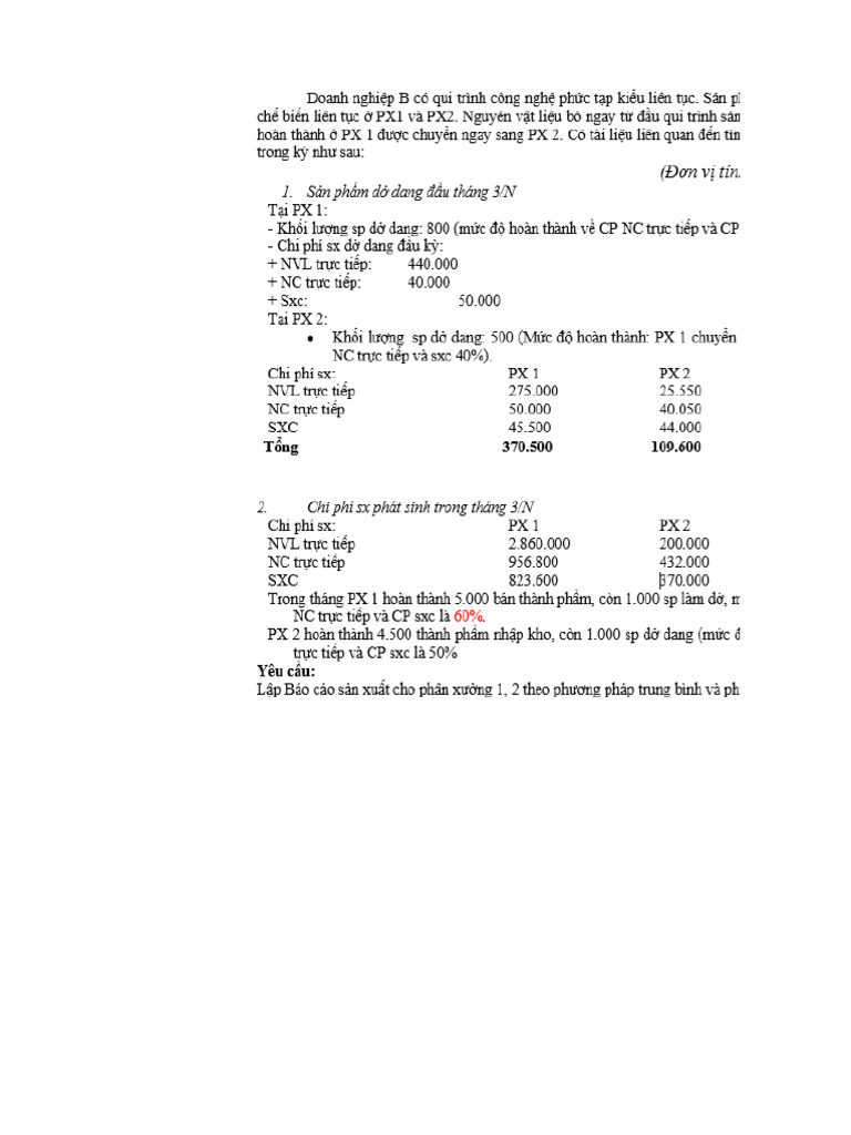 BT KTQT c2 4 1 | PDF