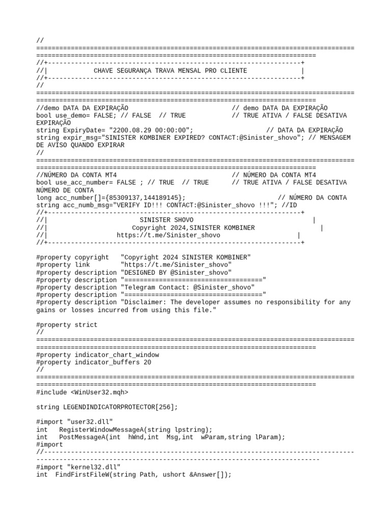 New Text Document | PDF | Computer File | Computing