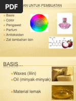 Download Penggunaan Hidrokarbon Dalam Bidang Seni  Estetika by septyanisimanjuntak SN94431572 doc pdf