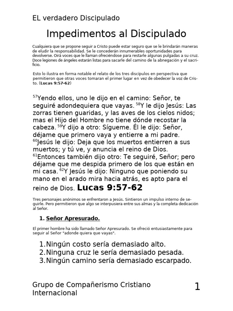 Octava Compañia Bomberos CBS (@octavacbs) · Santiago, image size:768x1024