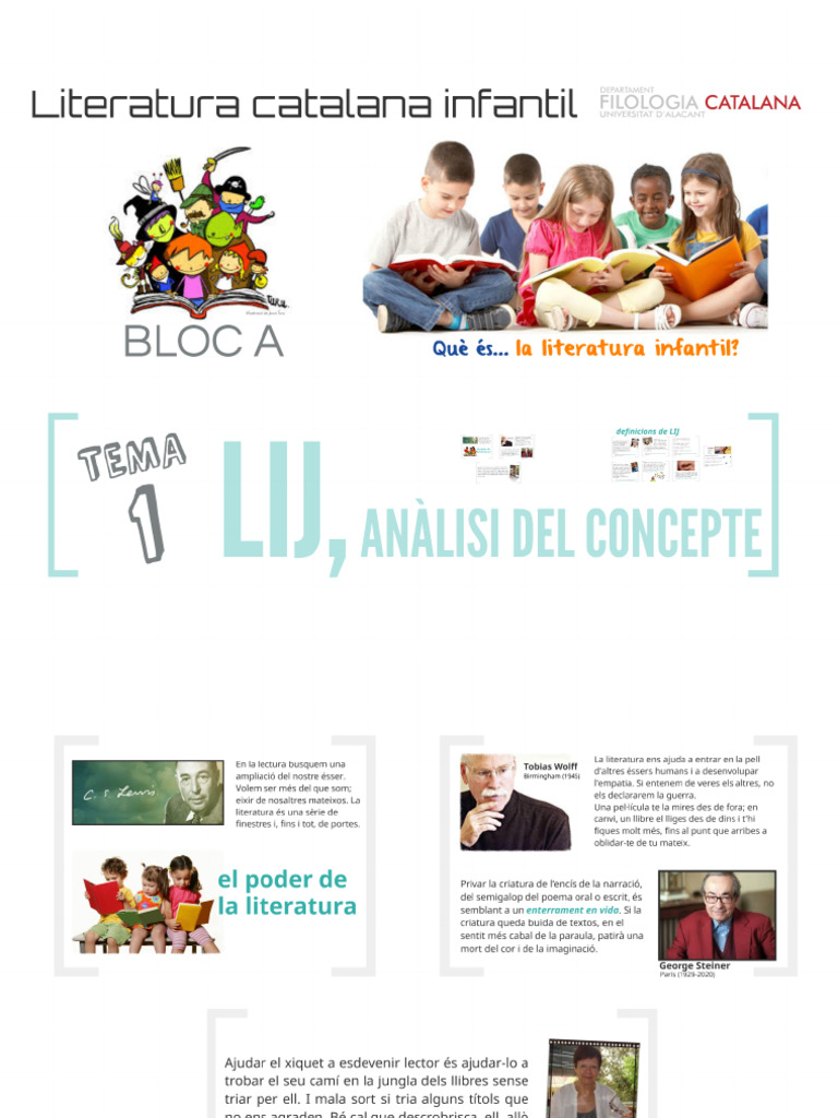 T1 | PDF