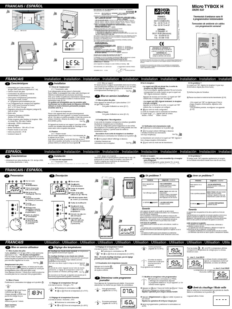 Sitemapcdatahttpsfreydreferenzcomradio Tybox X2d Notice