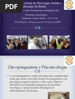 apresentacao clystine