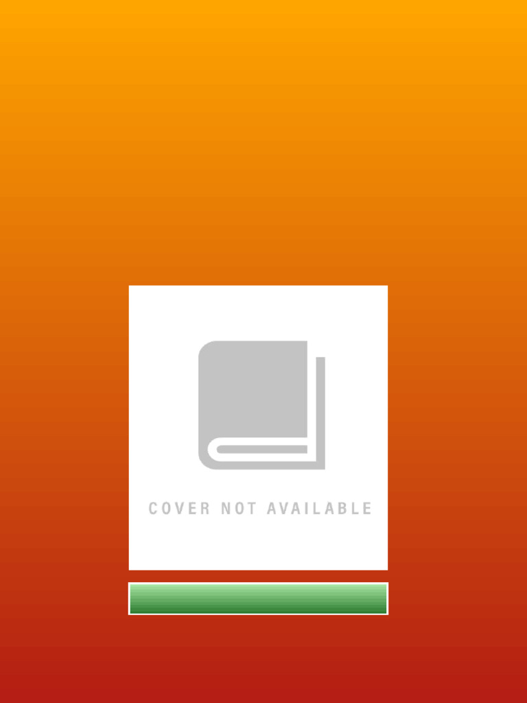 Python Algorithms Mastering Basic Algorithms In The Python Language ...