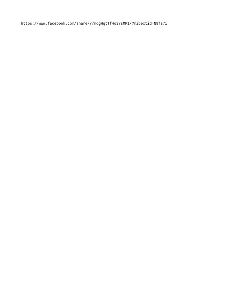 texte 2 | PDF
