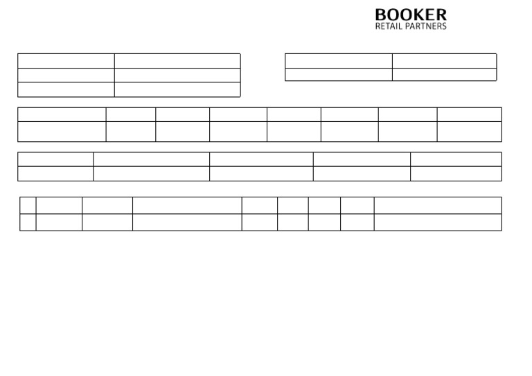 Delivery Collection Note 03.11.2025 | PDF