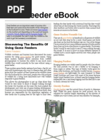 Download Deer Feeder eBook by Anne de Ceuninck SN94435606 doc pdf