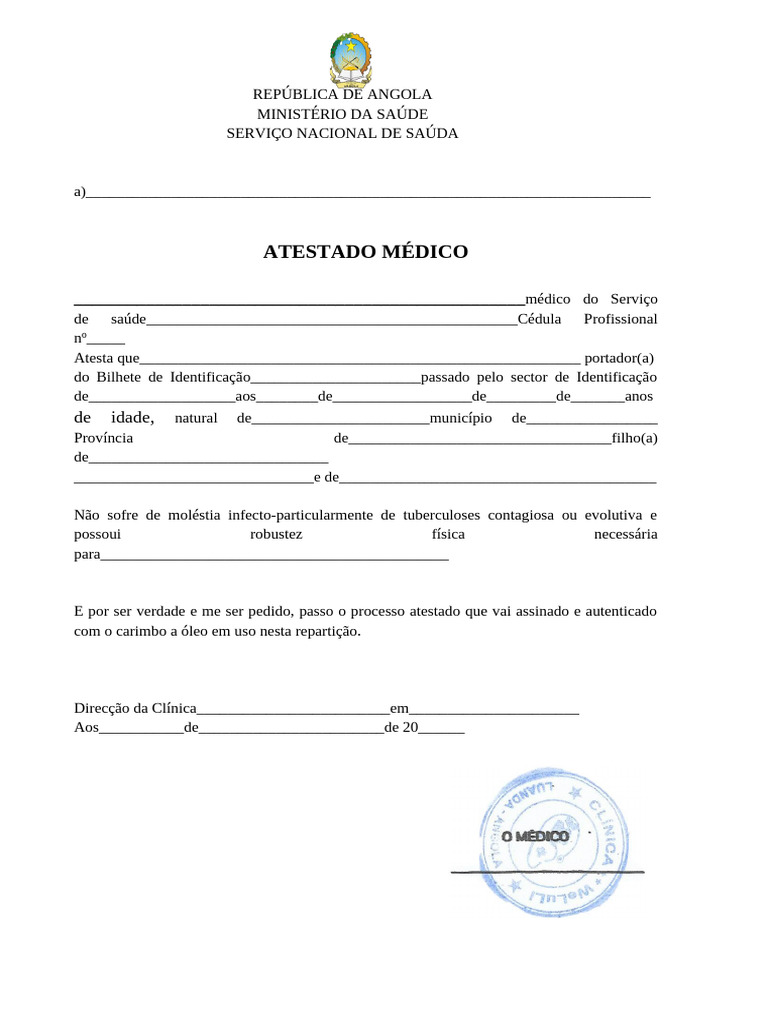 atestado-m-dico-novo-clinica-weluli-pdf