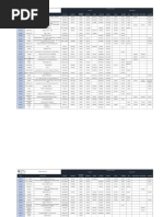 FIT / 2021 SERIES ONE 20.5” -GLOSS BLACK 1762540430?v=1