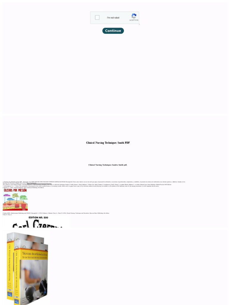 24423332687-pdf-health-care-medicine