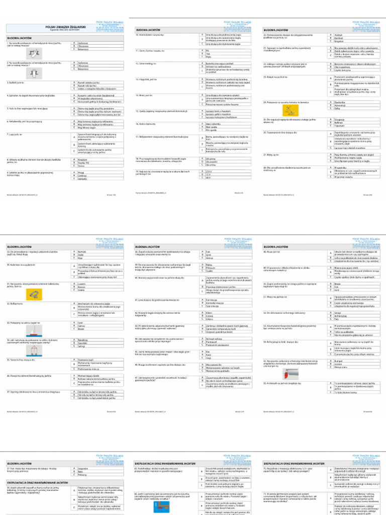 Untitled Design | PDF