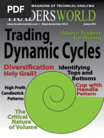 Download Traders World Magazine - Issue 51 - NakedSwan Trading by EfremHoffman by Naked Swan Trading  Efrem Hoffman  SN94437437 doc pdf