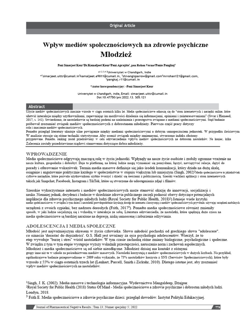 S05 121,+ (779+do+783) | PDF