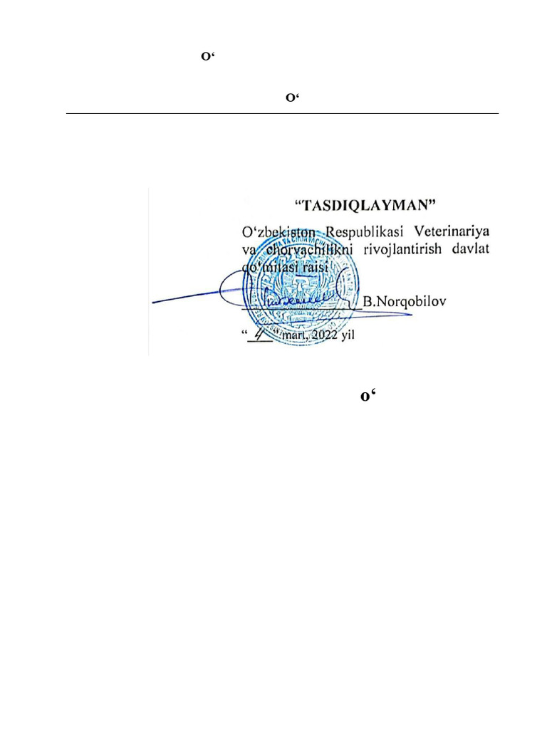 642e55320543d - - - 2022 Davlatov RB Itlar Demodekozining Diagnostikasi ...