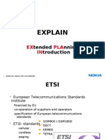 Explain: EX PLA IN