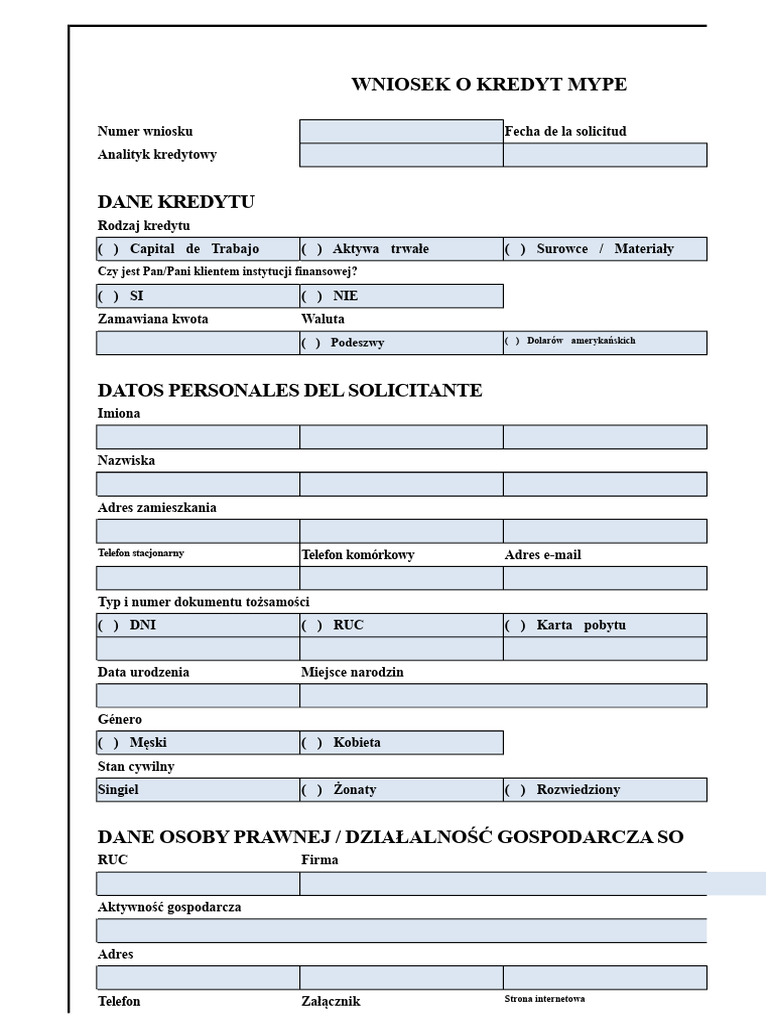 02-wniosek-o-kredyt-mype-pdf