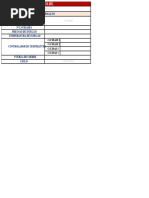 CPU Intel Core i7-9700F CPU 3.00GHz 1762559627?v=1