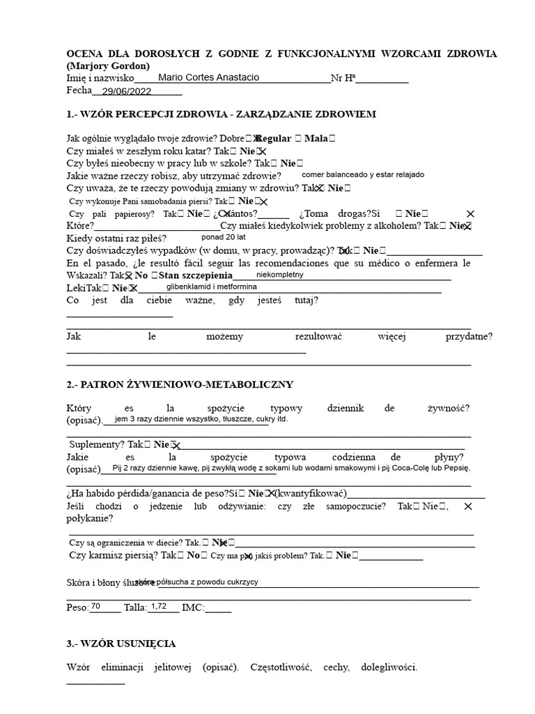 kwestionariusz-wype-niony-przez-wzory-pdf