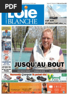 Download Journal LOie Blanche du 23 mai 2012 by nblavoie SN94443337 doc pdf