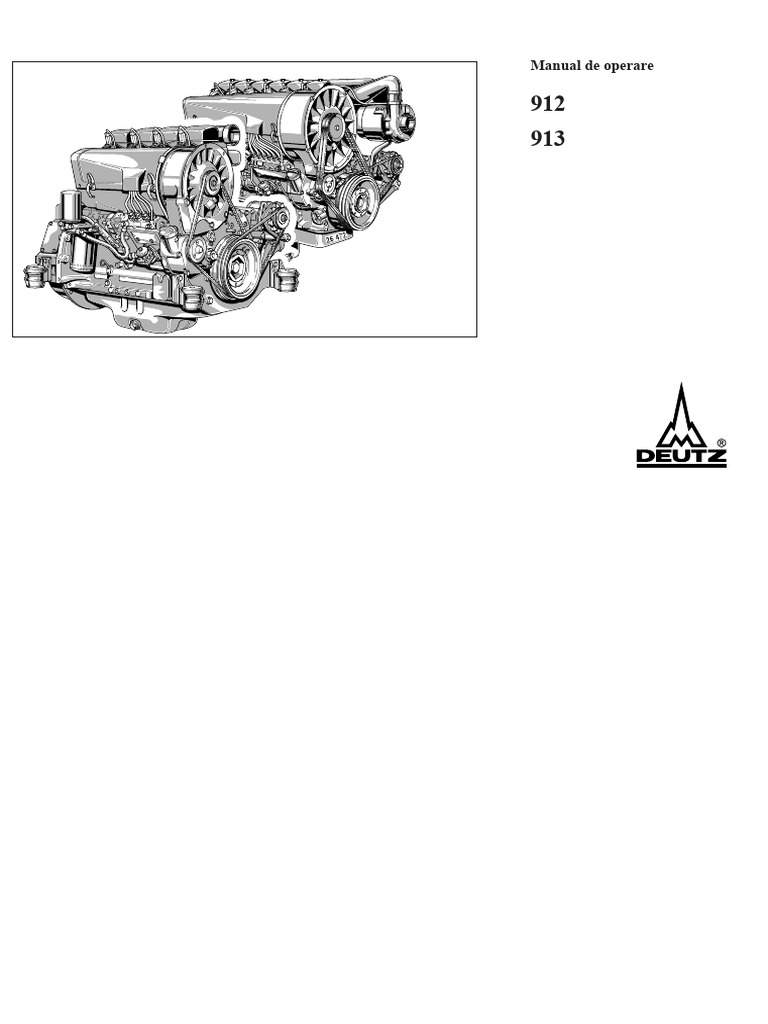 Bremsbelag Für DEUTZ Handbremse – 250 X 40 Mm, Passend Für F1L, F2M, F3L, F6L (03386933)