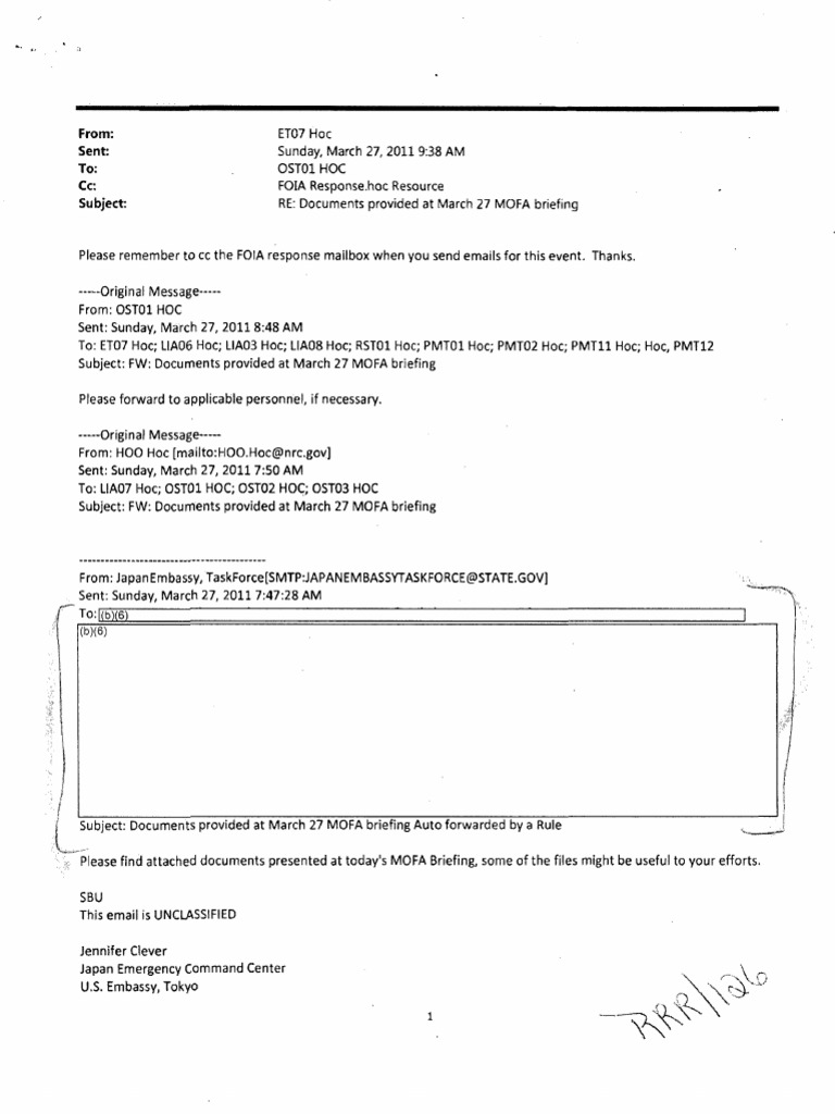 aaa BULL-IT カーボンファイバー マフラー Motorcycle jeans by Bull