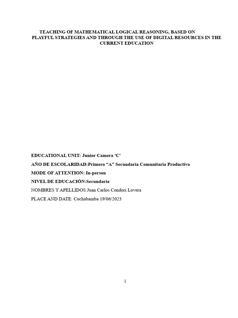 Transformative Experience 2023 | PDF | Learning | Knowledge