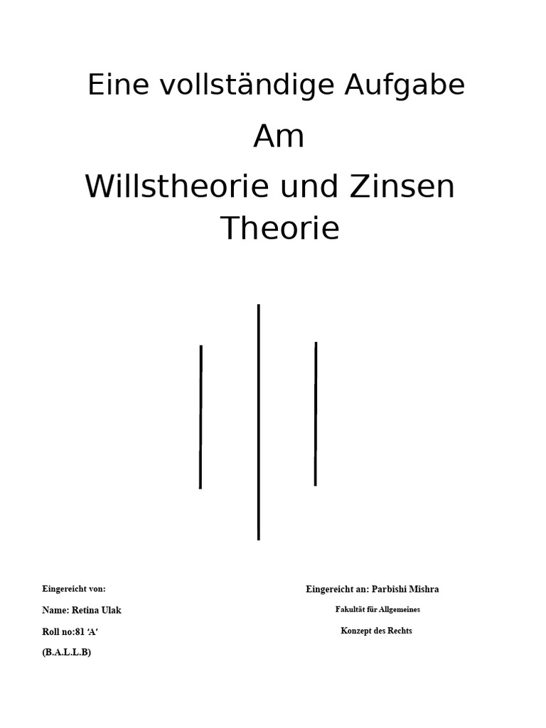 aufgabe-pdf