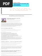 Download Table Des Matieres 200 Articles Gang Stalking Belgium B Simon linked by Simon Benjamin SN94445856 doc pdf