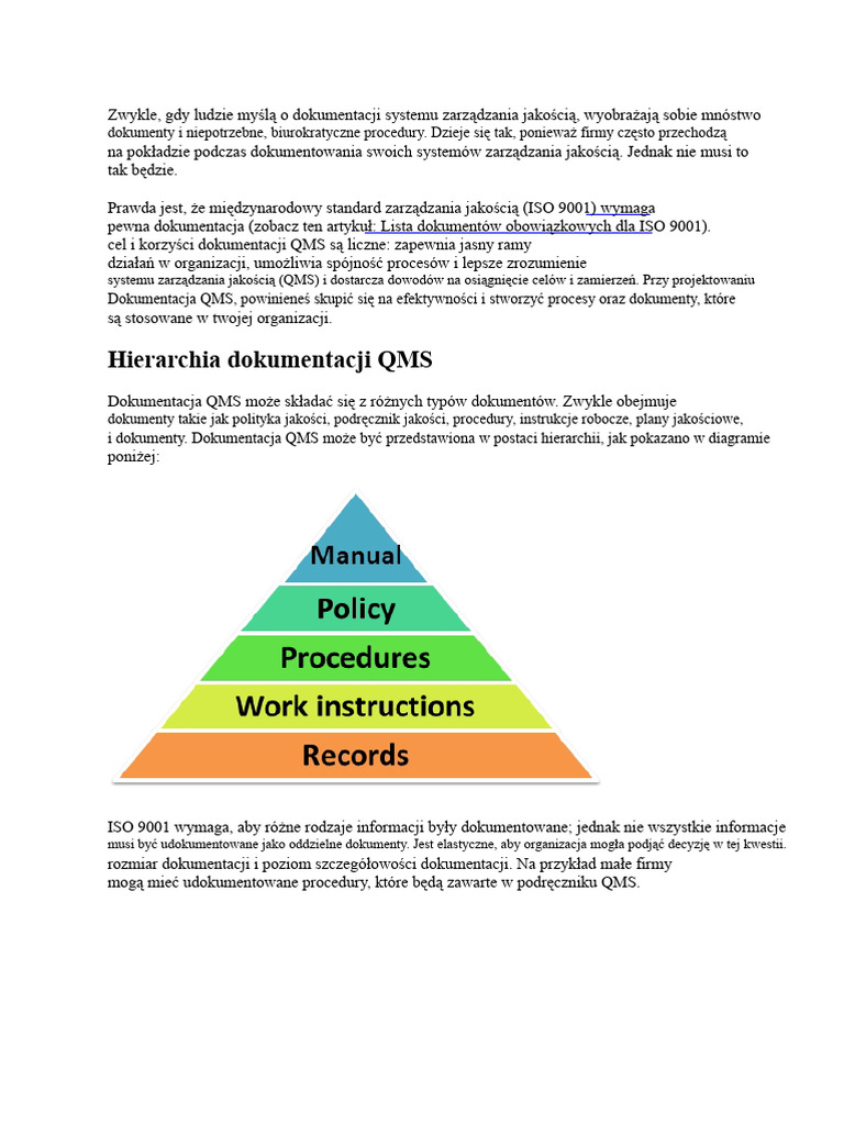 TP - Ref 2 | PDF