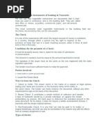 BDO Manager's Check Application Form | PDF | Cheque | Payments