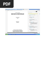 Download Analisis Strategi by kucing155 SN94448464 doc pdf