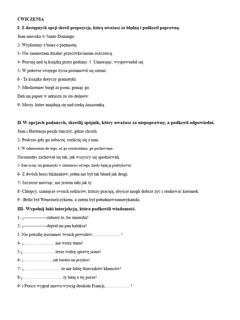 wiczenia-przyimki-sp-jniki-i-wykrzykniki-pdf