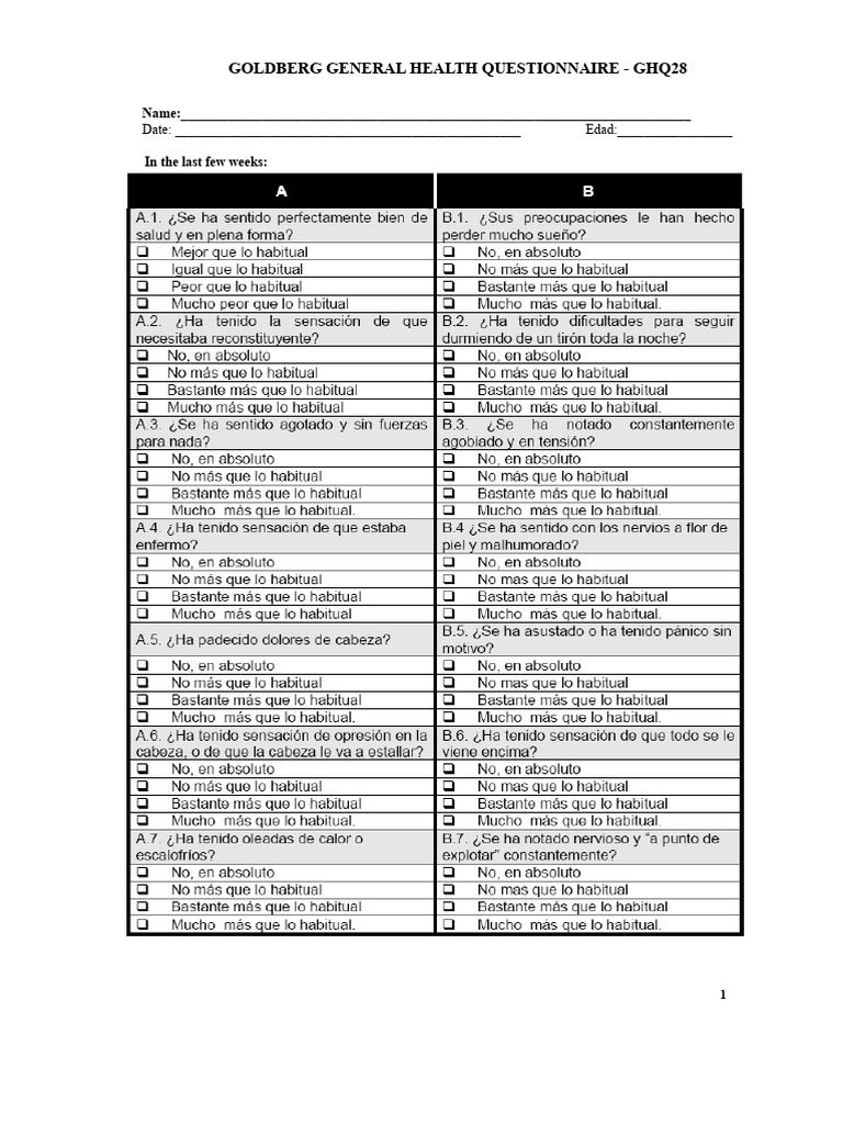 general-health-goldberg-ghq-questionnaire-pdf