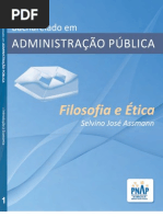 Filosofia