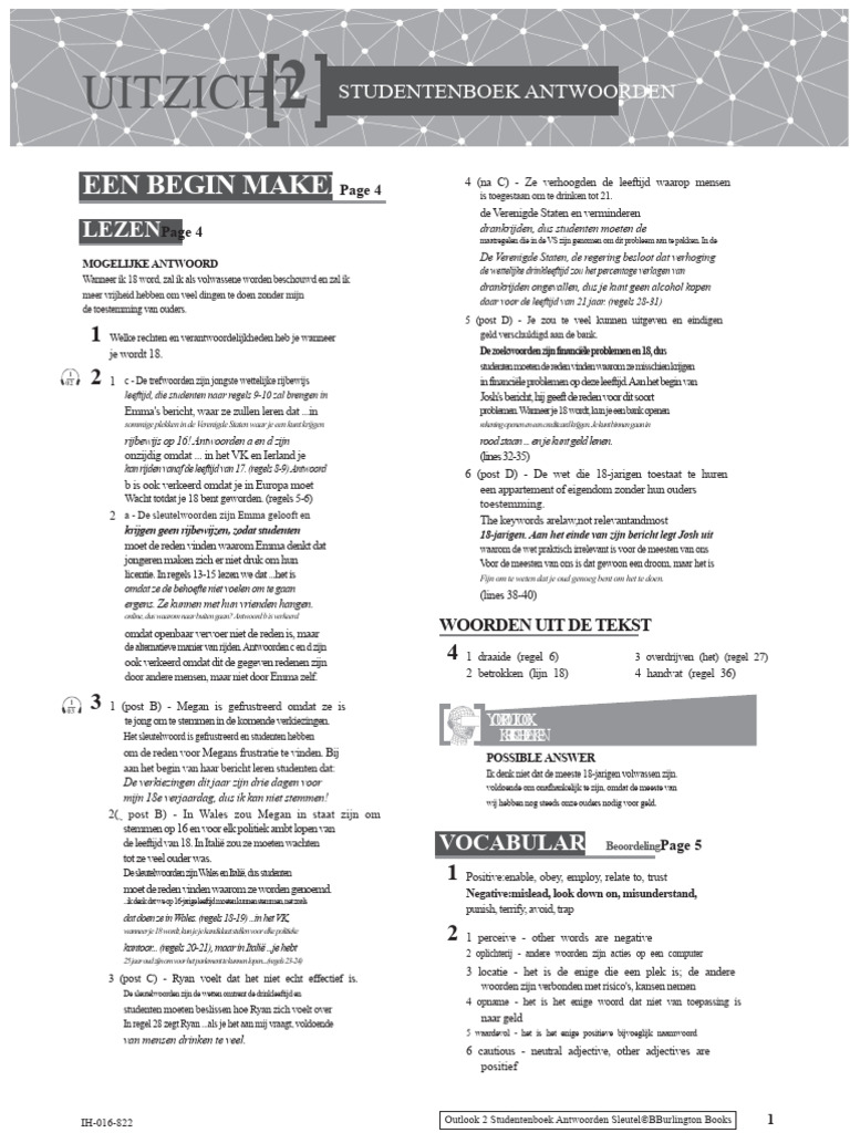 Outlook2 ANK SBSpa PDF