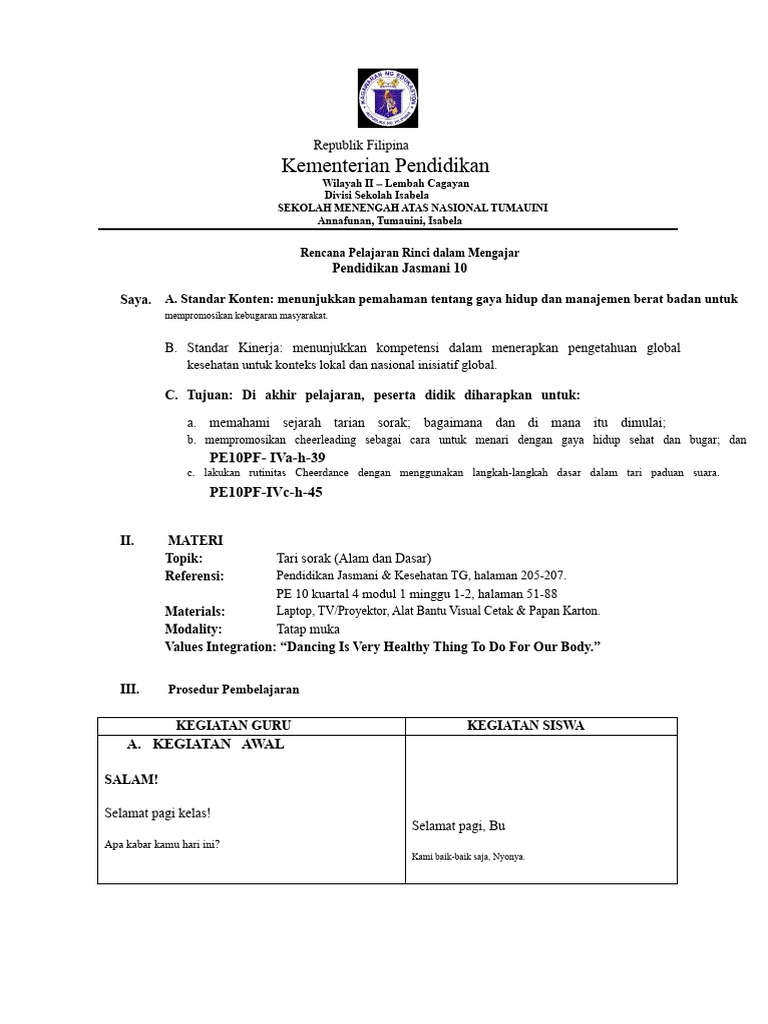 DEMO-RANKING-DLP (2) | PDF