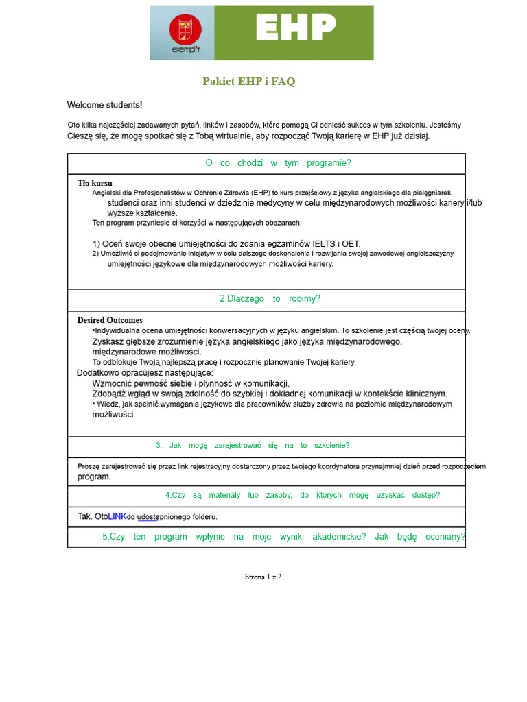 Ciii | PDF