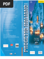 Italian A1 Test and Solutions Guide | PDF | Languages | Foreign ...