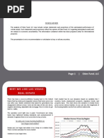 Download Why We Like Las Vegas Real Estate by Moses Kim SN94450191 doc pdf